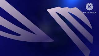 Warner Max (2020-) KineMaster Remake