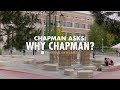 Orange Campus Others(4)