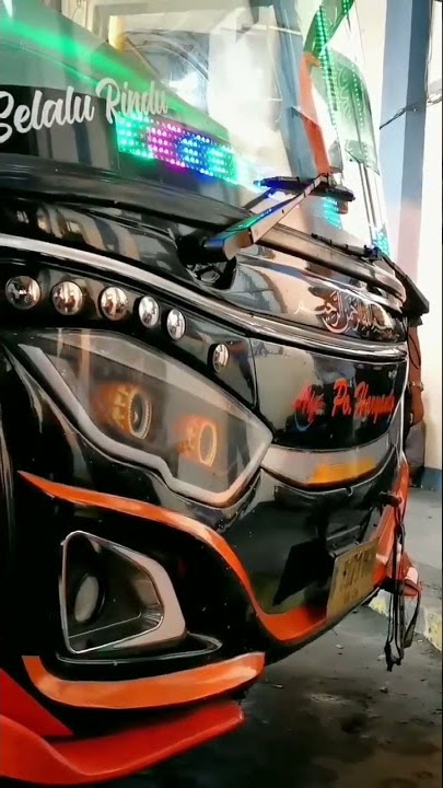 story wa bus haryanto 027 kadita dhatu