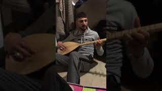 Amatör dile reZil Kendal Gülmez