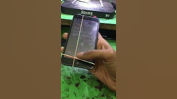 micromax bharat 4(q440) Touch problem or dead solution