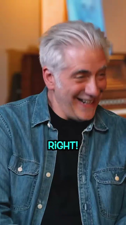 Marty Friedman‘s right hand technique #guitar #metalmusic #guitartutorial #shorts ￼