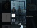 Rammstein albums 2/2 POPULAR VS BEST #musica #album #rammstein #germany #spotify #metal