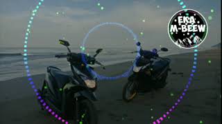 DJ BONDAN PRAKOSO-EKPRESIKANLAH REMIX.