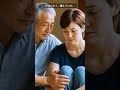 じいじ、此処でしてくれない【シニア恋愛】 #60歳代 #若い頃