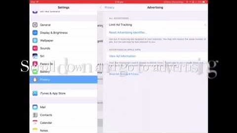 How to get unlimited coins in injustice no hacks or anything like that iOS only