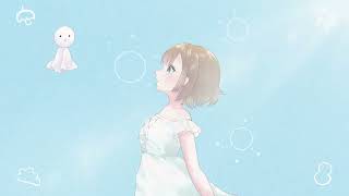晴女 / 可不