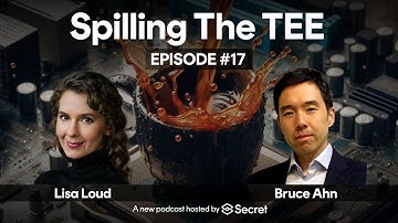 Future of Privacy: The Power of Multi-Party Computation