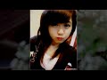 Klik untuk melihat video lengkap