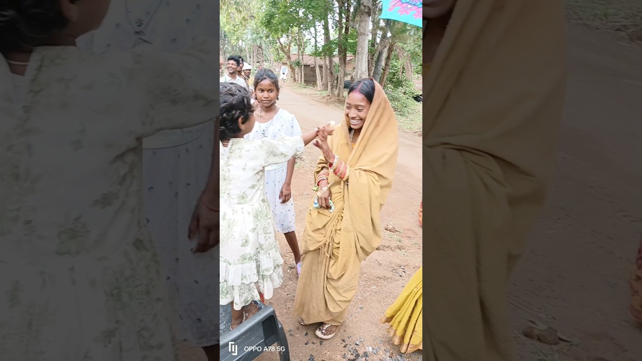 NAWA BAHU GUR JOM // 