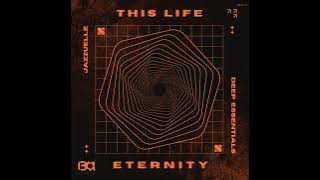 Jazzuelle & Deep Essentials - This Life || Deep House Source