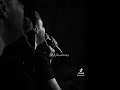 تامر عاشور غريب الحب 