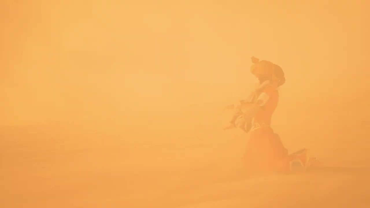 Raji: An Ancient Epic_20250502215930