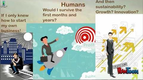 OMLP the idea short film