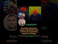 Virendra Sehwag Said 🗣️ #cricket #shortsfeed