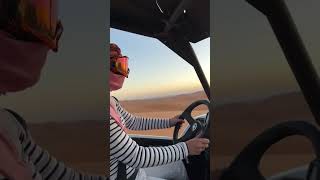 Private Morocco Deserts Tours