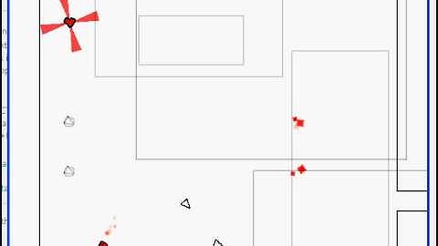 AUS Crawlthrough - Part 32 - Back to our regularly scheduled programming