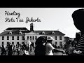 HUNTING KOTA TUA JAKARTA "Part 2" #streetphotographyindonesia