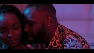 Dj Maphorisa U0026 Kevin Momo  Mutsonga Featsha Sha Xduppy Charf Rizzer Uncle Waffles  