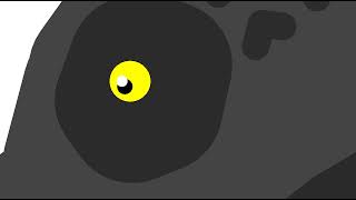 Godzilla 2021 Private