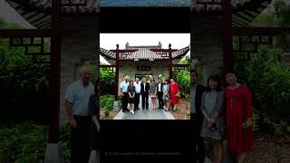Top 3 Chinese Dialects #shorts