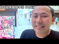 【まさかの両方６？】見えるビジョンは合わせ万枚ただ一つ!!!【38歳 無職 パチ•スロ車中泊 64日目】