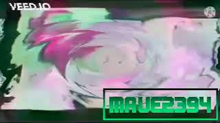 Preview 2 239Stuff V11 Effects Sponsored By Hey Arnold Nickelodeon Bumper Effects