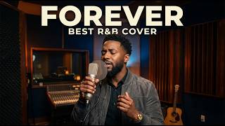 Forever – Damage | Best R&B Cover