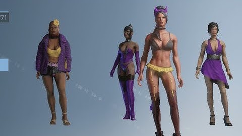 Saints Row 4 IV Part 7 Breaking The Law Hack The Planet Platforming Rift Walkthough Lets Play Tutori