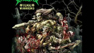 Bazöoka - Raw Noise Attack