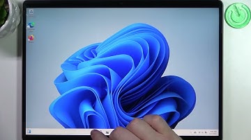 How To Enable & Disable Mono Audio For Microsoft Surface Pro 9