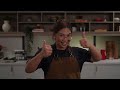 End of video