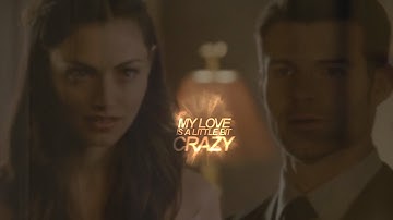 ● Sony Vegas Tutorial | Text Effect #3 (Transparent & Moving Text)