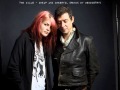 The Kills - Cheap and Cheerful (remix by Mendustry)