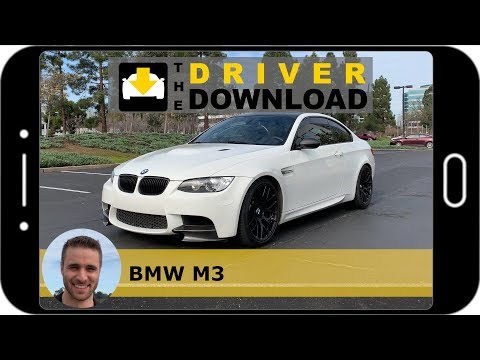 bmw-dinan-m3---owner-review:-should-you-buy?-&-likes,-dislikes-|-the-driver-download