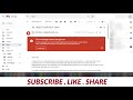 ✅ How to Identify Emails From Hackers/Scammers and Protect Yourself   GMAIL 2022