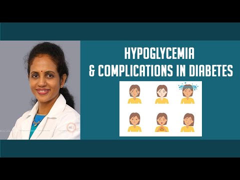 hypoglycemia-&-complications-in-diabetes-|-dr-lakshmi-lavanya
