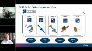 Webinar: Discover Next-Generation Antenna Design and Analysis Tools
