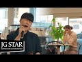 가장 사랑하는 사람에게 바치는 세레나데 왜그렇게사셨어요 가장 사랑하는 사람에게 바치는 세레나데 왜그렇게사셨어요