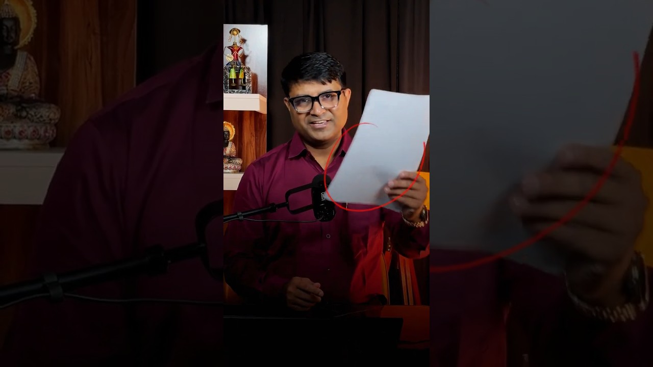 Hidden charges bhi samjho!