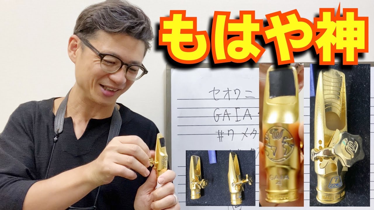 伸長法講座　ビデオセット 伸長法講座 ビデオセット 伸長法講座 ビデオセット 2025年最新】しつけ