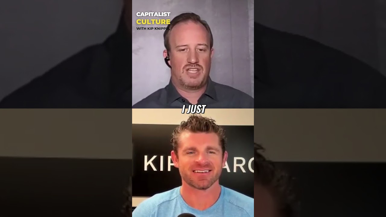 Quality Over Quantity: The Secret to Sustaining Your Career Quality Over Quantity: The Secret to Sustaining Your Career