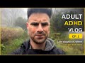 Diagnosed with ADHD at 37 - Here’s what I’m going to do…