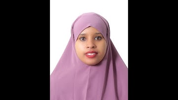 Warda Mohamed oo sameysay Project -gii PHP MySQL | Nala qiimee | Midhaha Sahalsoftware | Programming