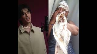 Download Lagu yoooh poor things #ithinktheycallthislove #elliotjamesreay #lyrics lyr#foryou #pfy #love MP3