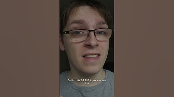 How do you match a CPU Cooler to a CPU?!? #tech #howto #gaming #pcs #amd #intel  #rtxon #technology