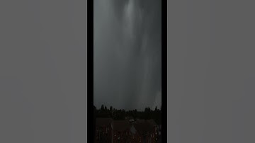 Thumbnail of Lightning Strikes Storm Is Coming