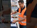 This 20-Foot Box Changed Everything Forever