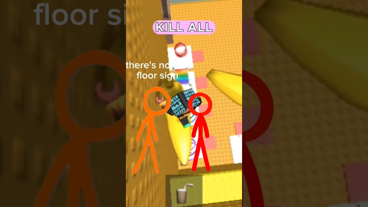 TSC Better Not Lose This