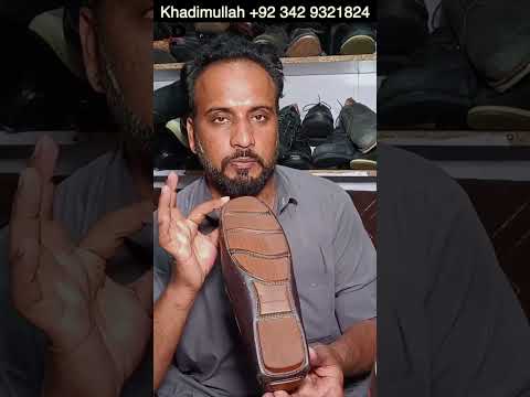Best Quality Leather Shoes | All Brand Used Shoes #shoes #leathershoes #trendingshoes #landabazar